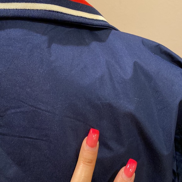 US POLO ASSN Jacket - Picture 8 of 17